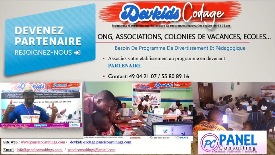 devkids-codage- panel consulting- devenir partenaire.jpg